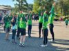 Meldung: Wasserturmlauf in Bräunsdorf am 21.09.2024