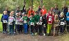 Meldung: Herbstlauf Großschirma 28.09.2024