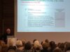 Meldung: 12. interdisziplinäre Fachtagung - ein voller Erfolg