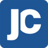 Meldung: Die Jobcenter-App ist online!