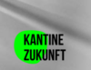 Vorschaubild der Meldung: Kita-Küche im Sägebockweg und Richard-Sorge-Straße - Erfolg in der Umsetzung Erhöhung Bio-Anteil
