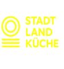 Vorschaubild der Meldung: Kita-Küche in Chemnitz: Projekt Stadt-Land-Küche gestartet