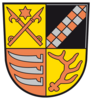 Vorschaubild der Meldung: Bildungsportal Oder-Spree  | Bildung gemeinsam gestalten | Transparente Bildungslandschaft