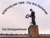 Meldung: Ihr Schornsteinfegermeister Schoppenhauer informiert - Messungen und Schornsteinreinigungen im April