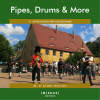 Veranstaltung: Pipes, Drums &amp; More im Kloster Buch