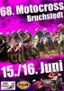 Veranstaltung: 68. Motocross Bruchstedt