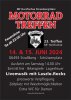 Veranstaltung: Motorradtreffen MF Harzfüchse