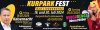 Veranstaltung: Kurparkfest 2024