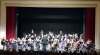 Veranstaltung: Konzert des JugendSinfonieOrchester Havelland
