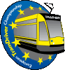 Veranstaltung: 11. Tram-EM mit Bowling Sa 14. 09. 2024