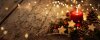 Veranstaltung: Weihnachtsmarkt So 15. 12. 2024