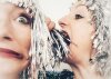 Veranstaltung: Silvestra! Mo 30. 12. 2024