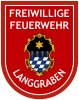 Veranstaltung: Gartenfest Feuerwehr Langgraben Do 19.06.2025