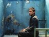 Veranstaltung: Filmclub im November: Der Aufenthalt Mi 27. 11. 2024