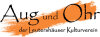 Veranstaltung: NO WAY OUT! 10 Jahre Theater Kanapee So 06.04.2025