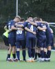 Veranstaltung: Lokalderby: SG Michendorf - SG Saarmund Fr 29. 11. 2024