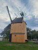 Veranstaltung: 200-Jahr Feier der Mühle Kyhna Mo 09. 06. 2025