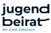 Veranstaltung: Jugendbeirat der Stadt Falkensee - öffentliches Treffen Di 04. 11. 2025