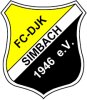 Veranstaltung: Weihnachtsfeier FC-DJK Simbach 13.  -  14. Dez 2025