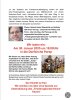 Veranstaltung: Von Berlin nach Jerusalem ab dem 08. Mai 2025 Do 30. 01. 2025