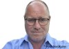 Veranstaltung: Philippe Debionne zu Gast – der neue Chefredakteur des Nordkuriers Mi 30. 04. 2025