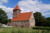 Veranstaltung: Festgottesdienst Lätare (Freuet Euch) So 30. 03. 2025