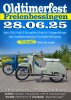 Veranstaltung: Oldtimerfest Freienbessingen 2025 Sa 28. 06. 2025