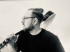 Veranstaltung: Lukas Meister Fr 23. 05. 2025
