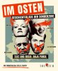 Veranstaltung: Im Osten – Geschichten aus der Sonderzone Sa 19. 07. 2025