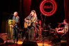 Veranstaltung: Rock im August: Paul Bartsch &amp; Band Fr 15. 08. 2025