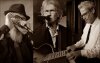 Veranstaltung: Confessin‘ the Blues Fr 21. 11. 2025