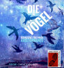 Veranstaltung: Die Vögel (Schauspiel nach Aristophanes) Fr 09. 05. 2025