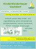 Veranstaltung: Kleiderbasar Vachdorf Sa 29.03.2025