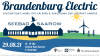 Bild der Veranstaltung