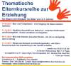 Bild der Veranstaltung