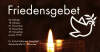 Bild der Veranstaltung