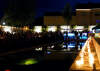 Foto zur Veranstaltung Lichterfest am Wasserschloss