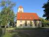 Bild der Veranstaltung