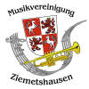 Foto zur Veranstaltung Weihnachtkonzert der Musikvereinigung Ziemetshausen