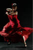Foto zur Veranstaltung Flamenco – 25 Jahre „Der besondere Abend“