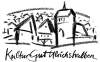 Foto zur Veranstaltung Das KulturGut öffnet seine Tore! - in Zusammenarbeit mit "open gardens" Thüringen