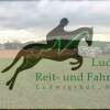 Foto zur Veranstaltung Alljährliches Reitturnier Ranis-Ludwigshof