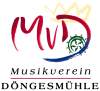 Veranstaltung: Jubiläumsfest des Musikvereins Döngesmühle