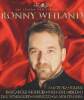 Veranstaltung: Ronny Weiland - Konzert der Gef&uuml;hle