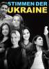 Veranstaltung: Stimmen der Ukraine - musikalische Reise durch die Literatur
