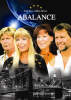 Veranstaltung: ABBA - ABALANCE The Show Parchim