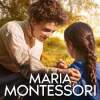 Veranstaltung: MARIA MONTESSORI - Kino für Kenner