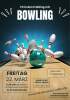Veranstaltung: Fit in den Fr&uuml;hling mit Bowling