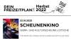 Bild der Veranstaltung