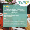 Veranstaltung: Kuchentratsch &ndash; plaudern und gemeinsam Kaffee &amp;amp; Kuchen genie&szlig;en